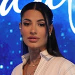 NAYRA ARAÚJO