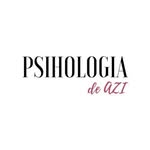 Psihologia de Azi