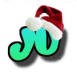 Viral Videos | Daily reels | Satisfying