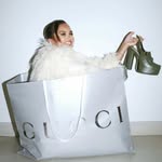 ▫️Gucci Lovers Community▫️