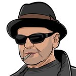Bro Pesci