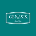 🦷 Clinică Stomatologică 🦷