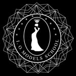 Școala de Modeling și Teatru | Concursuri Internaționale