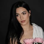 Ina Pusca