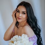МАКИЯЖ| ПРИЧЁСКИ | ПЕРМАНЕНТ БРОВЕЙ | НАРАЩ. РЕСНИЦ | ОБУЧЕНИЕ