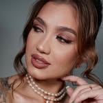 Mihaela Personal Trainer