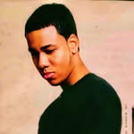 Romeo Santos Fans ♛ 🇨🇱