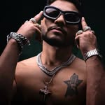 RAFTAAЯ