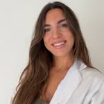 Noelia Miralles | Nutricionista
