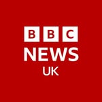 BBC News UK