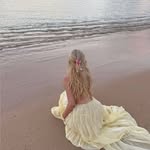 Tatiana MelissaTravel