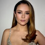 Catalina Sandino