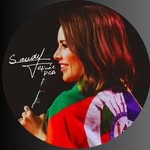 Sandy Oficial POA