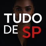 Tudo de SP