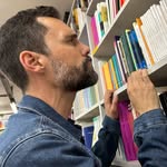 Roger Torrent i Ramió