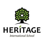 Heritage International School