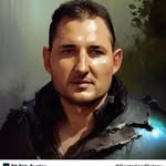 Igor Pletosu