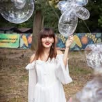 Adriana / Content creator