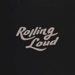 Rolling Loud