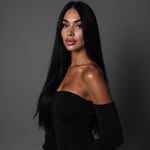 Марина| Персональный Тренер| Модель| Красноярск