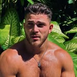 Роман Капаклы