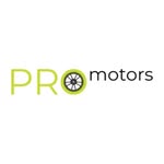 PROMOTORS.RO