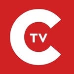 Canela.TV