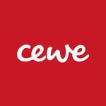 CEWE Romania