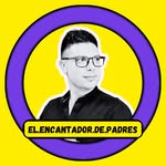 Tony López
