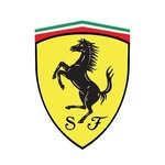 Scuderia Ferrari Driver Academy