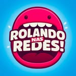 Rolando Nas Redes