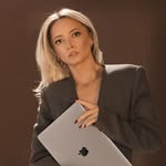 Cristina Mihalachi | expert comunicare digitală