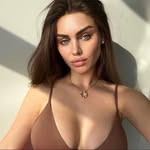 Lana Tsyhanok