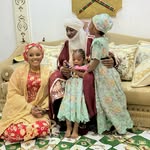 saadatu_barkindos_fans