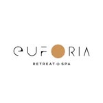 Euforia Retreat & Spa