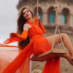 Victoria Ivanova 📸 ФОТОГРАФ Кишинев | ОБЗОРЫ 🌍 ПУТЕШЕСТВИЯ