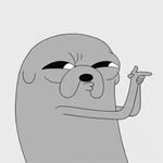 Frases ~ Adolescentes ~ Memes