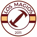 LOS MAGIOS