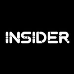 CloseTheDoor Insider