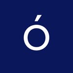 CURSURI DE ENGLEZĂ pentru adulți, adolescenți și copii🇬🇧