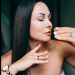 Геркаве Татьяна Нутрициолог - терапевт