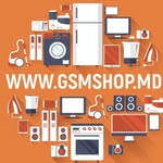 www.gsmshop.md
