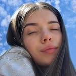 𝓣𝓪𝓷𝔂𝓪 | шоппинг на маркетплейсах