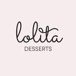 Lolita Desserts