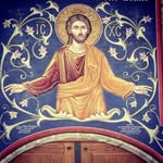 Cuvânt de învățătura