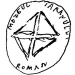 Muzeul Țăranului Român
