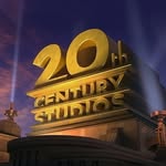 20th Century Studios UK