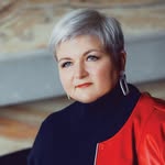 Нумеролог | Семейный психолог