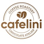 Coffee & Chocolate