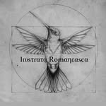 Ilustrata Romaneasca